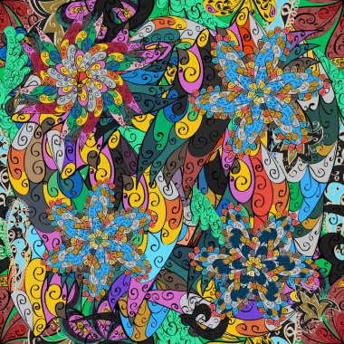 vektör çizim dokusu