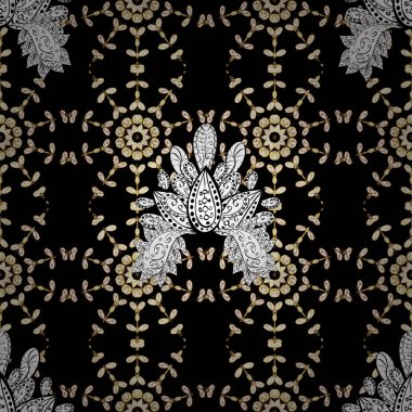 vektör çizim dokusu