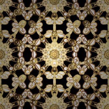 vektör çizim dokusu