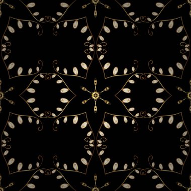 vektör çizim dokusu