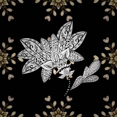 vektör çizim dokusu