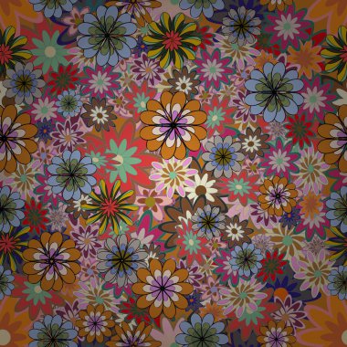 vektör çizim dokusu