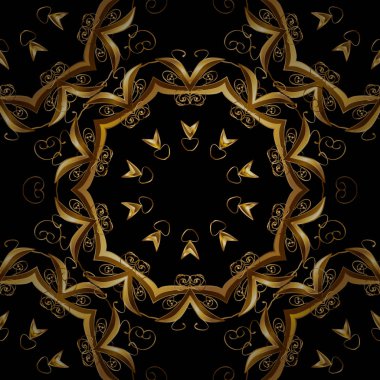 vektör çizim dokusu