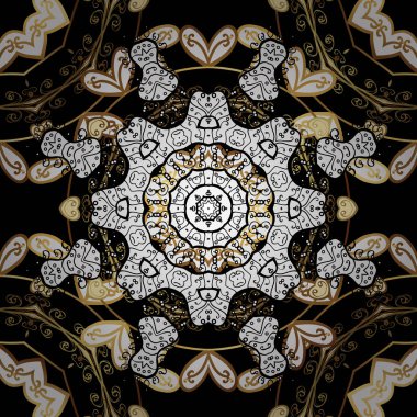 vektör çizim dokusu