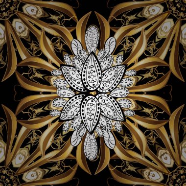 vektör çizim dokusu