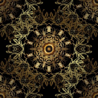 vektör çizim dokusu