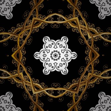 vektör çizim dokusu