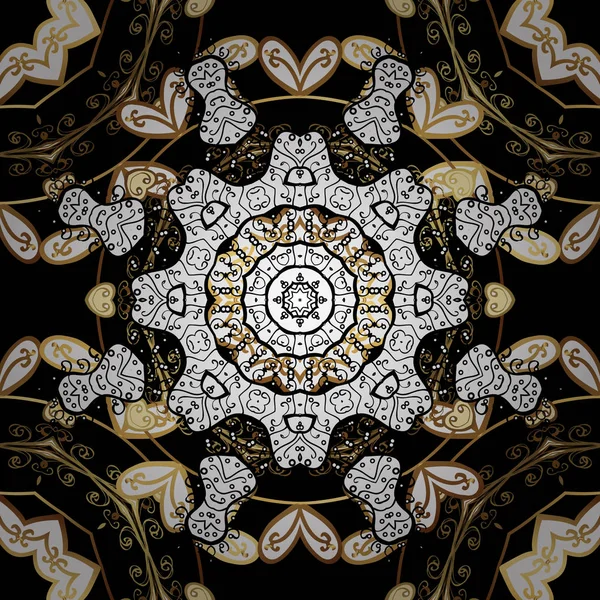 vektör çizim dokusu