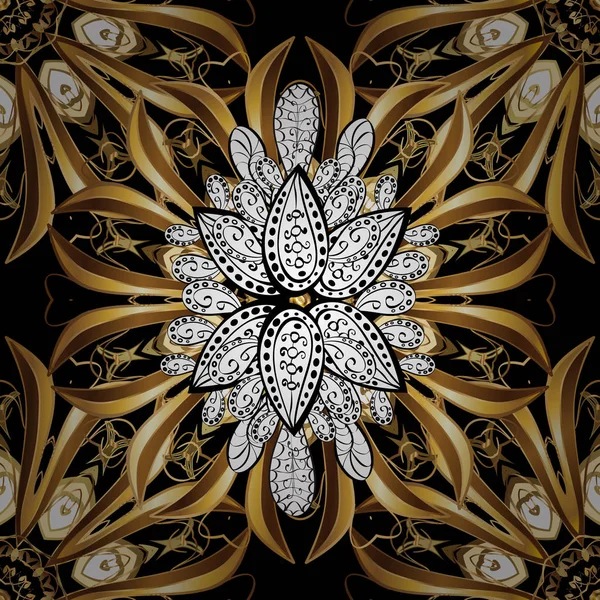 vektör çizim dokusu