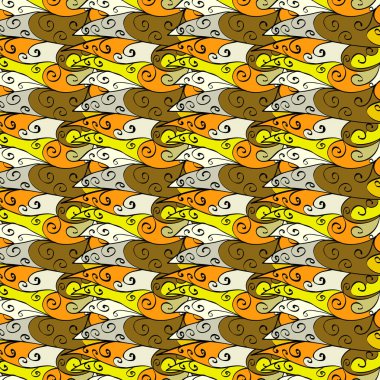 vektör çizim dokusu