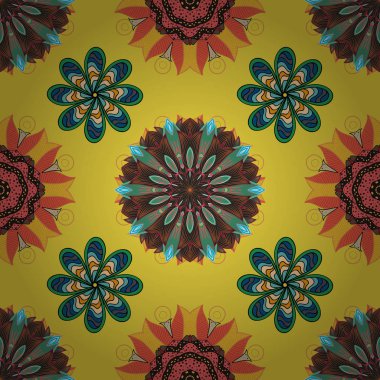 vektör çizim dokusu