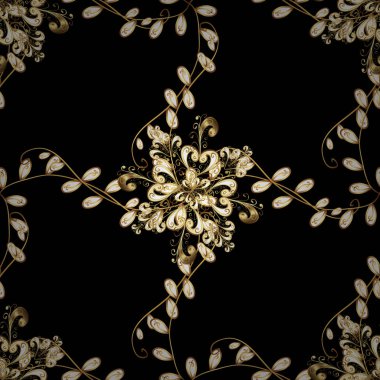 vektör çizim dokusu