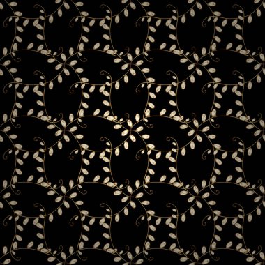 vektör çizim dokusu