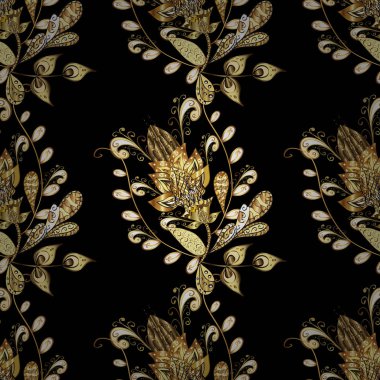 vektör çizim dokusu