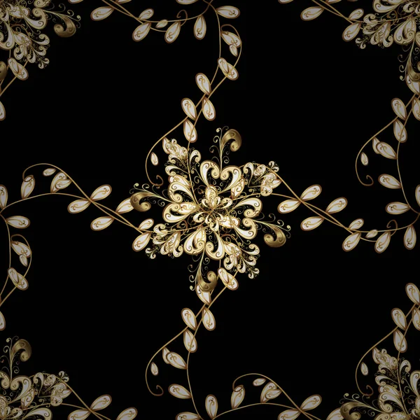 vektör çizim dokusu