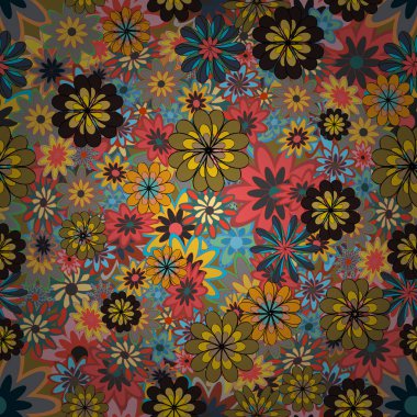 vektör çizim dokusu