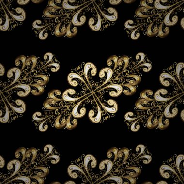 vektör çizim dokusu