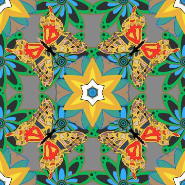 vektör çizim dokusu