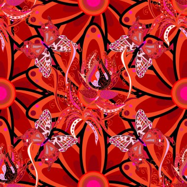 vektör çizim dokusu