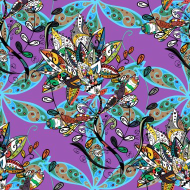 vektör çizim dokusu