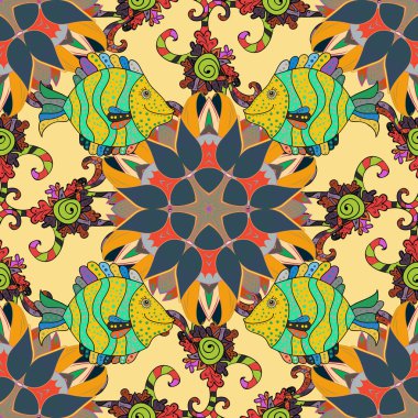 vektör çizim dokusu