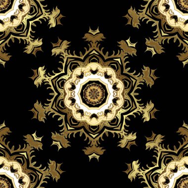 vektör çizim dokusu