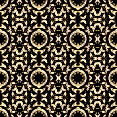 vektör çizim dokusu