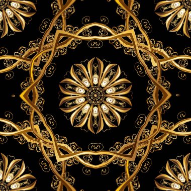 vektör çizim dokusu