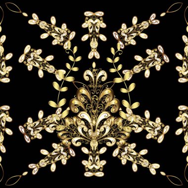 vektör çizim dokusu