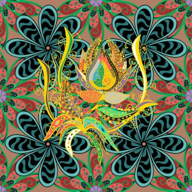 vektör çizim dokusu