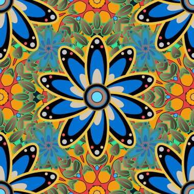 vektör çizim dokusu