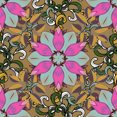 vektör çizim dokusu