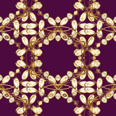 vektör çizim dokusu