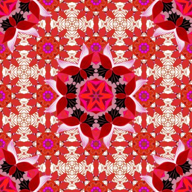 vektör çizim dokusu