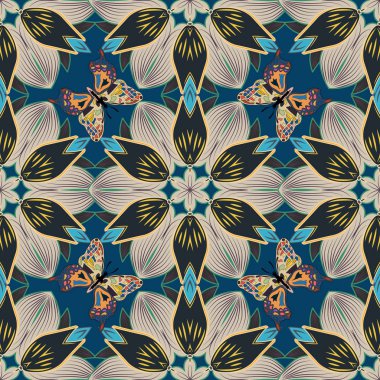 vektör çizim dokusu