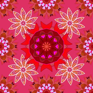 vektör çizim dokusu