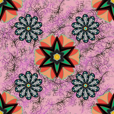 vektör çizim dokusu