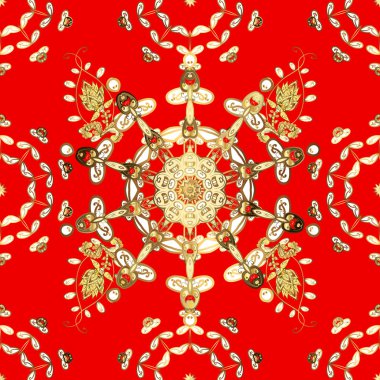 vektör çizim dokusu