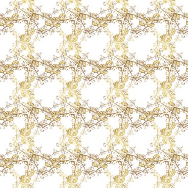 vektör çizim dokusu