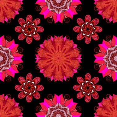 vektör çizim dokusu