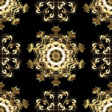 vektör çizim dokusu