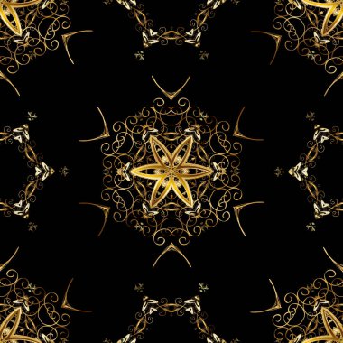 vektör çizim dokusu