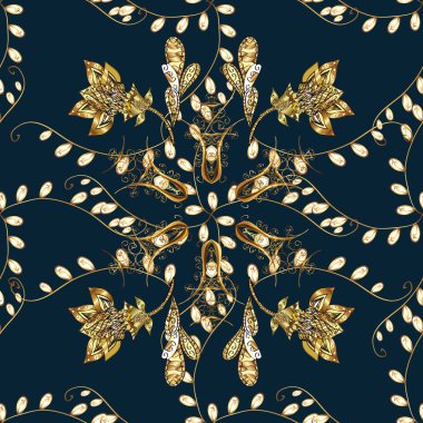 vektör çizim dokusu