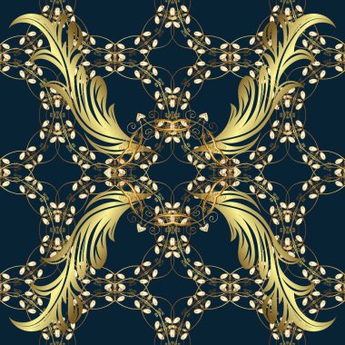 vektör çizim dokusu