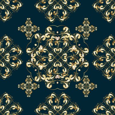 vektör çizim dokusu