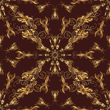 vektör çizim dokusu