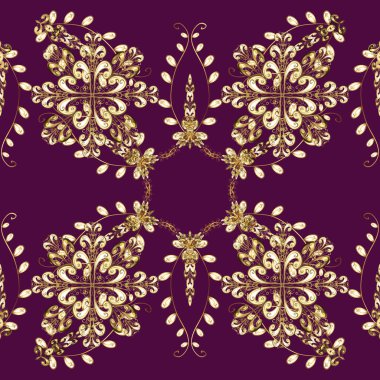 vektör çizim dokusu