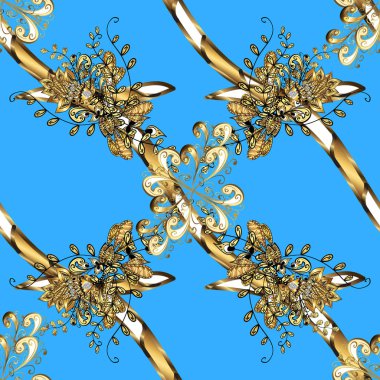 vektör çizim dokusu