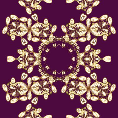 vektör çizim dokusu