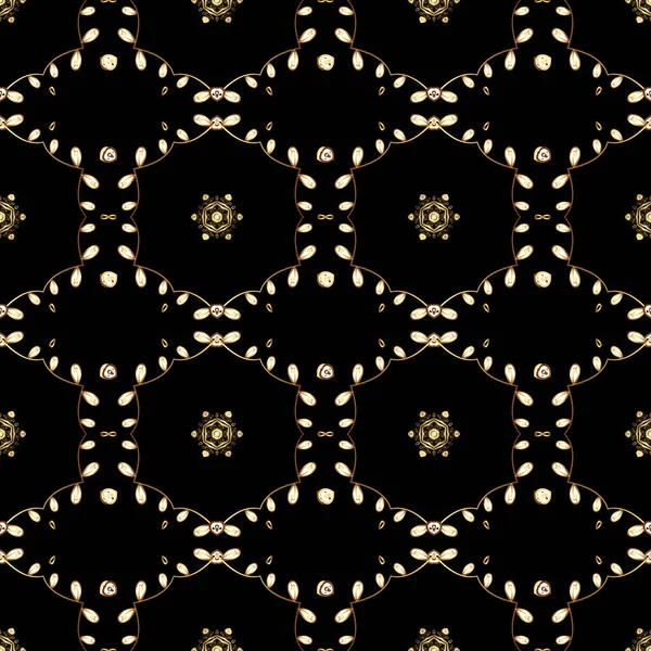 vektör çizim dokusu